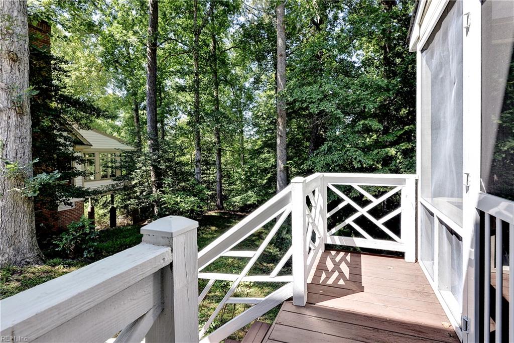 16 The Palisades Property Photo 40