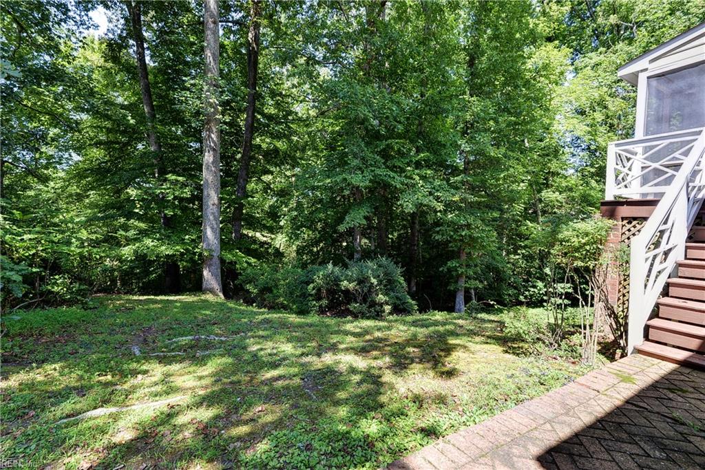 16 The Palisades Property Photo 41