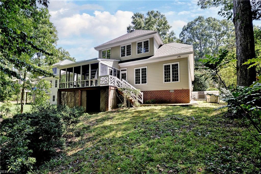 16 The Palisades Property Photo 42