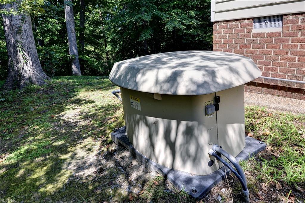 16 The Palisades Property Photo 44