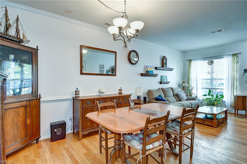 908 Becontree Ct Property Photo 10