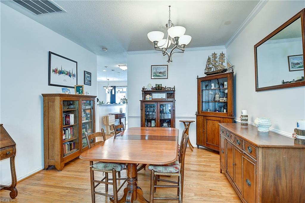 908 Becontree Ct Property Photo 11