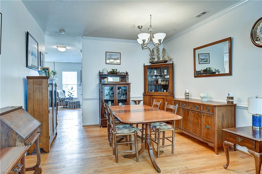 908 Becontree Ct Property Photo 12