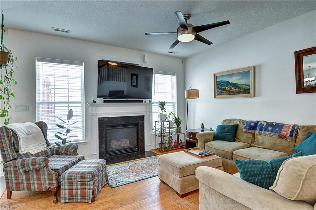 908 Becontree Ct Property Photo 13
