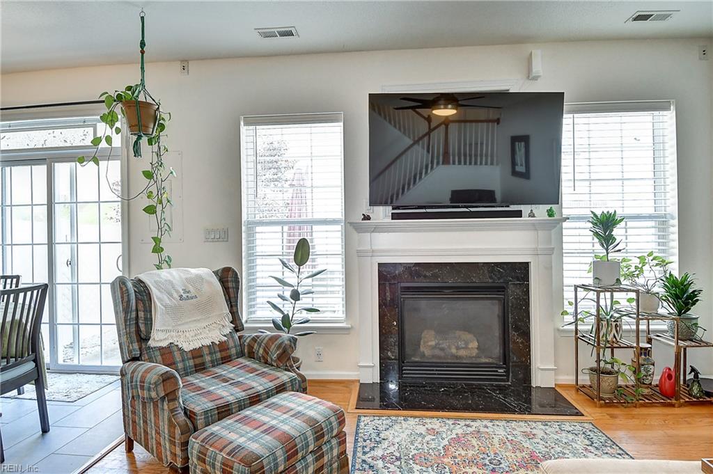 908 Becontree Ct Property Photo 14