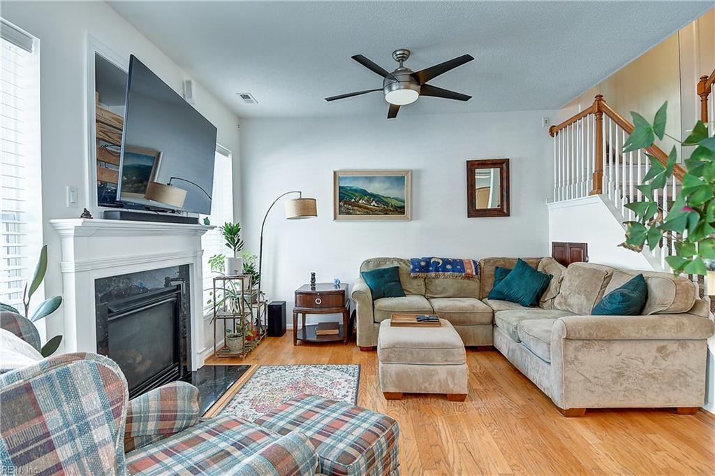 908 Becontree Ct Property Photo 15