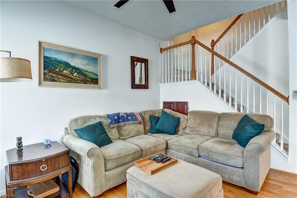 908 Becontree Ct Property Photo 16