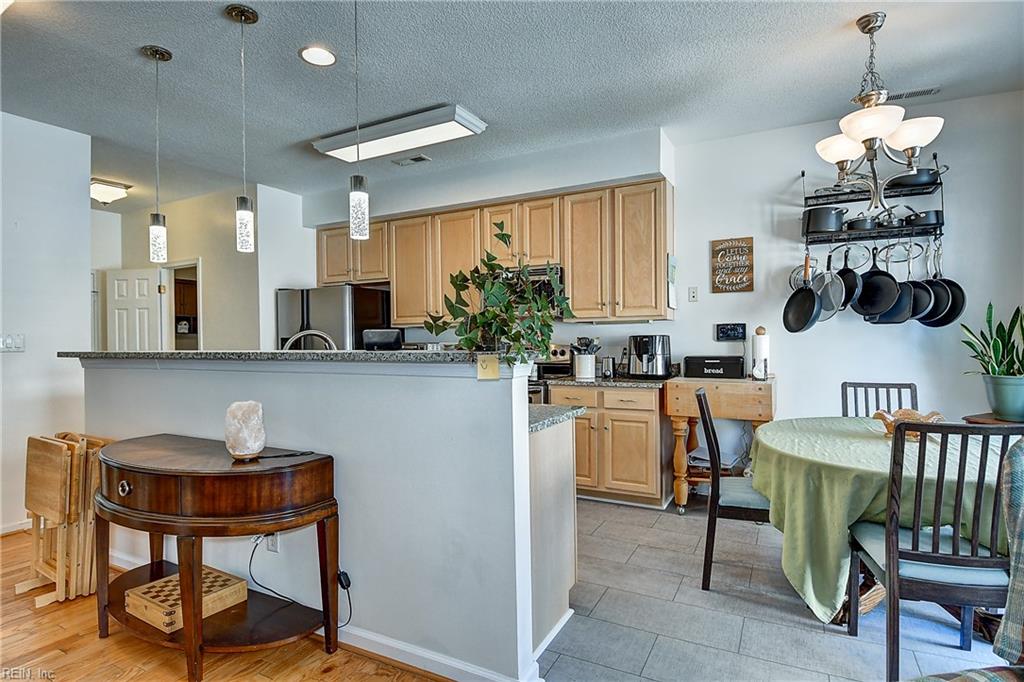 908 Becontree Ct Property Photo 17