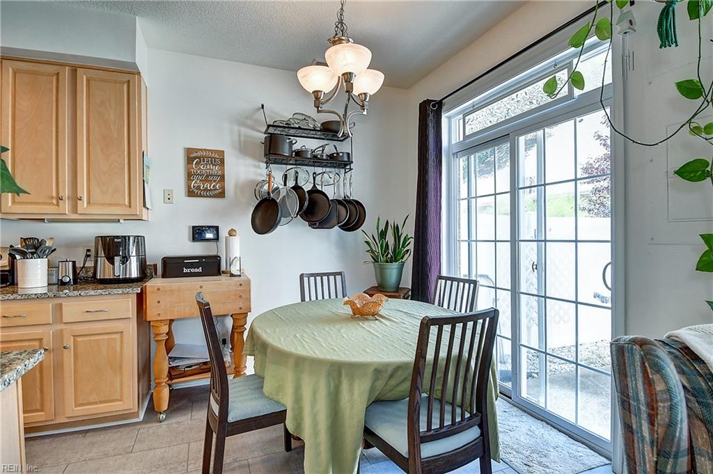 908 Becontree Ct Property Photo 18