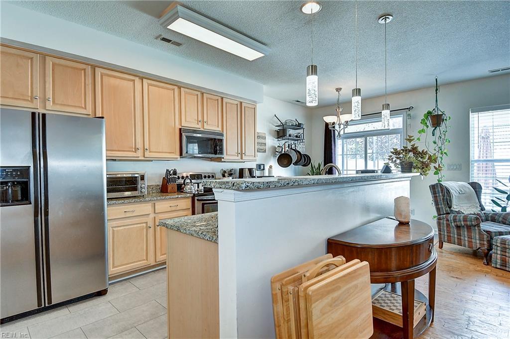 908 Becontree Ct Property Photo 21