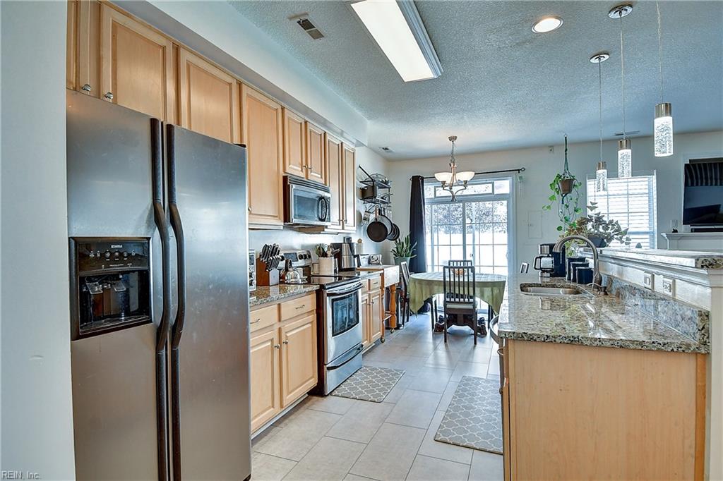 908 Becontree Ct Property Photo 22
