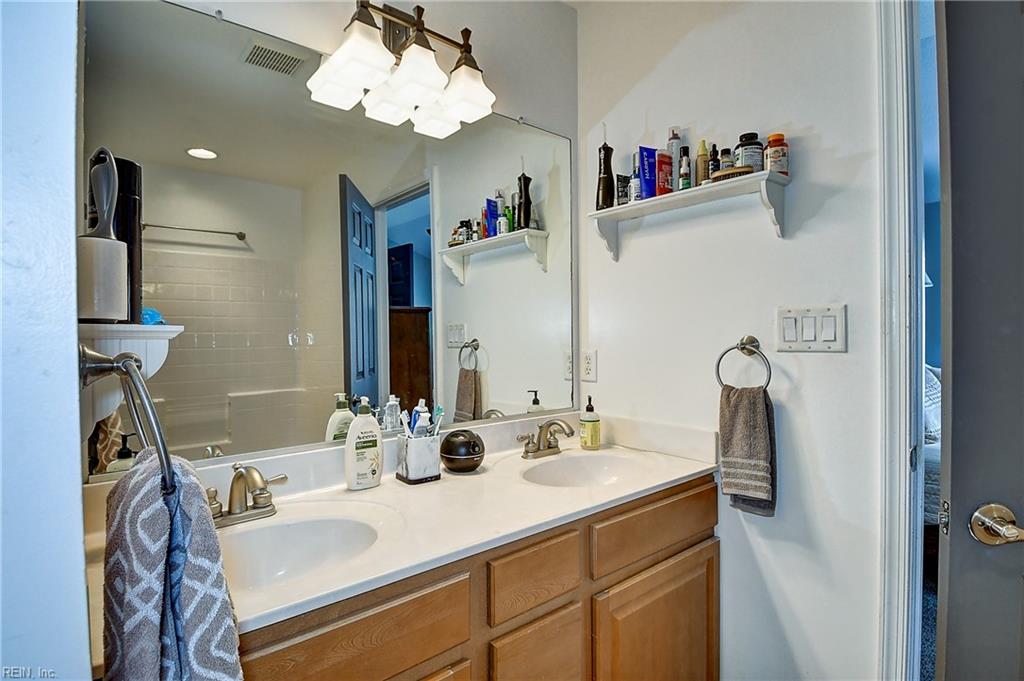 908 Becontree Ct Property Photo 32