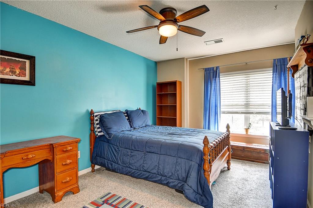 908 Becontree Ct Property Photo 36