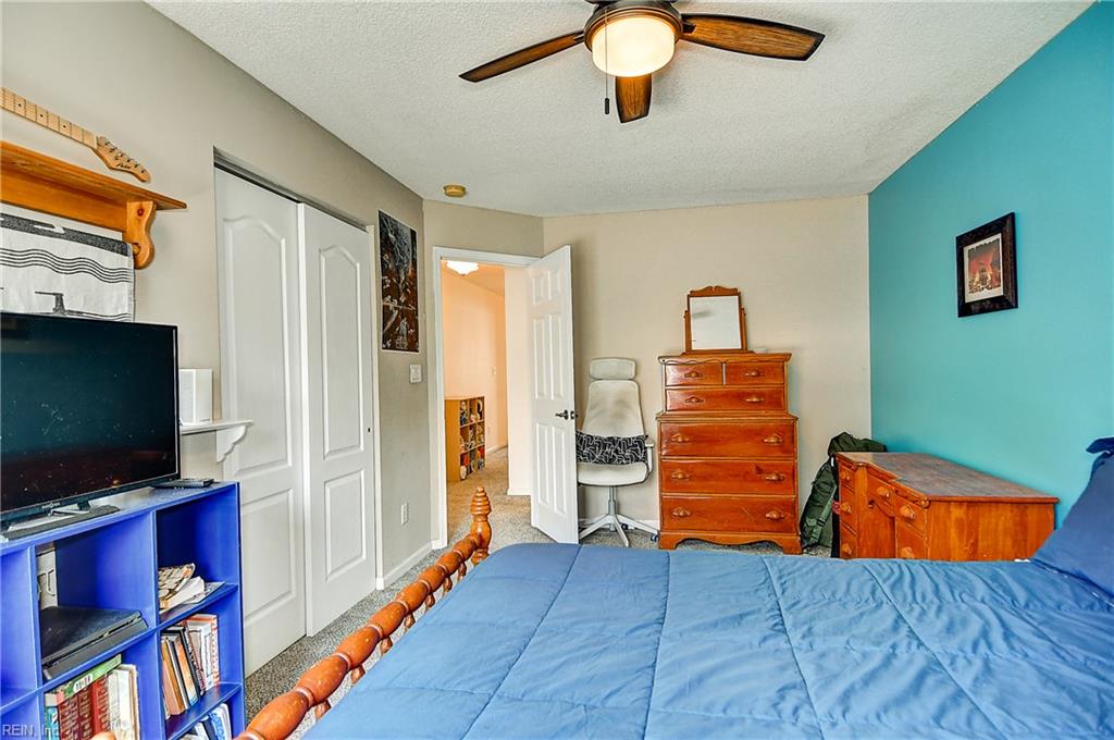 908 Becontree Ct Property Photo 37