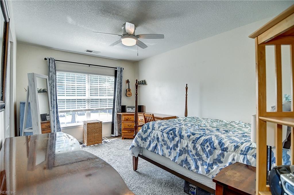 908 Becontree Ct Property Photo 38