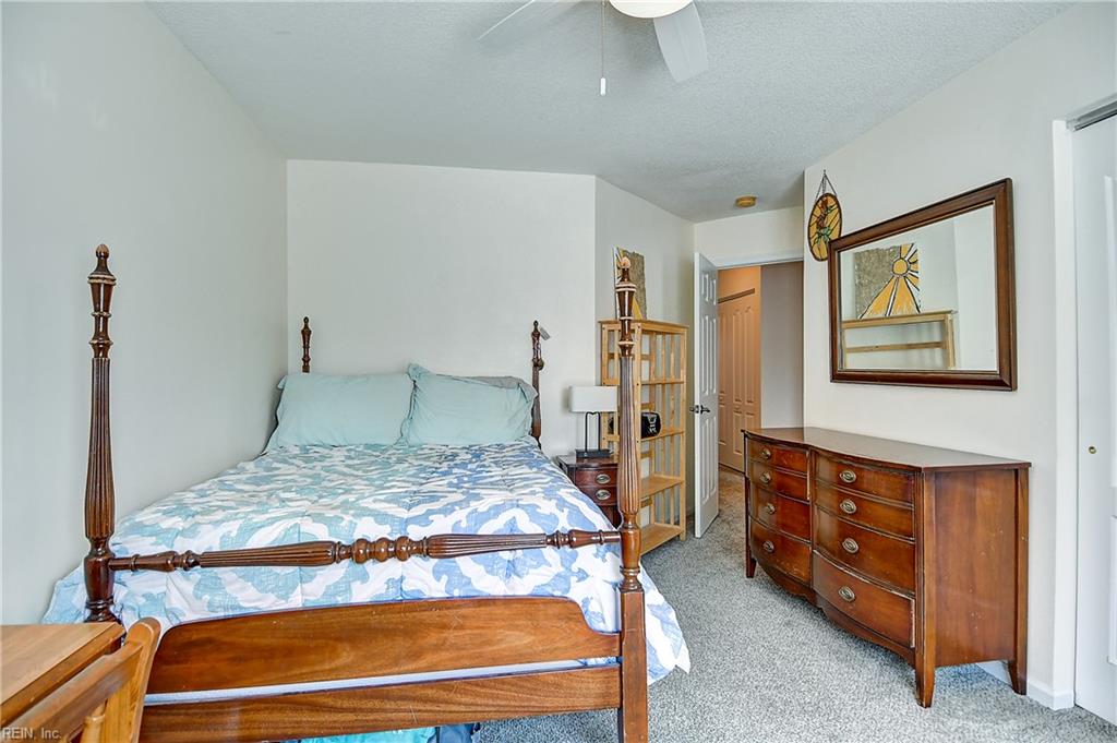 908 Becontree Ct Property Photo 39