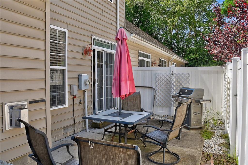 908 Becontree Ct Property Photo 43