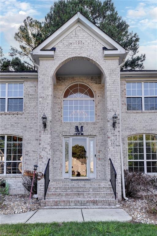272 Grandville Arch Property Photo 2