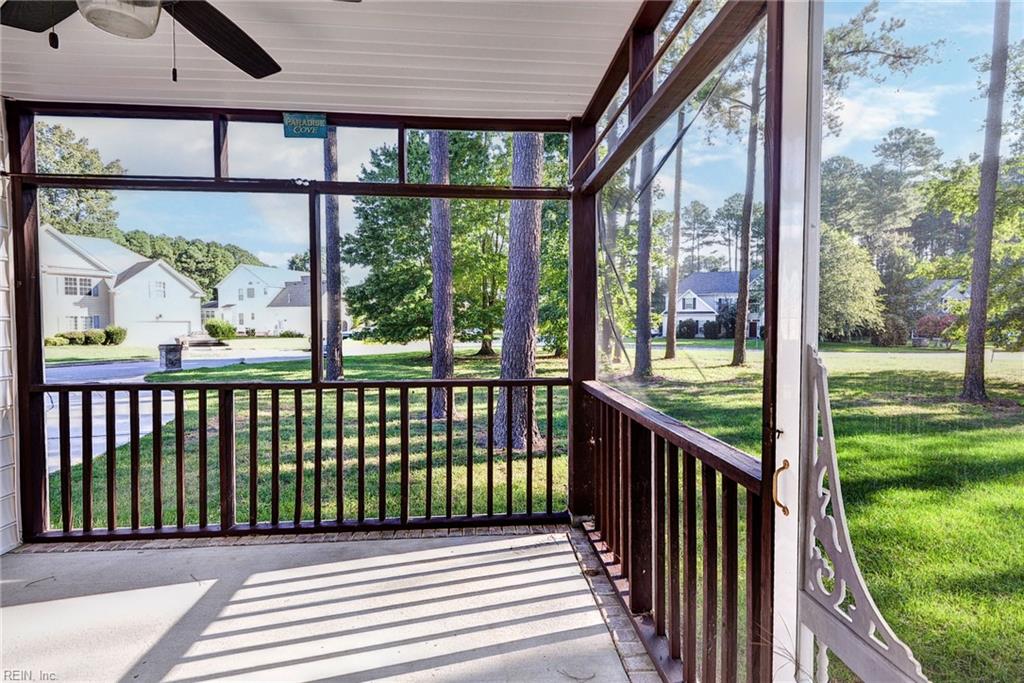 272 Grandville Arch Property Photo 15