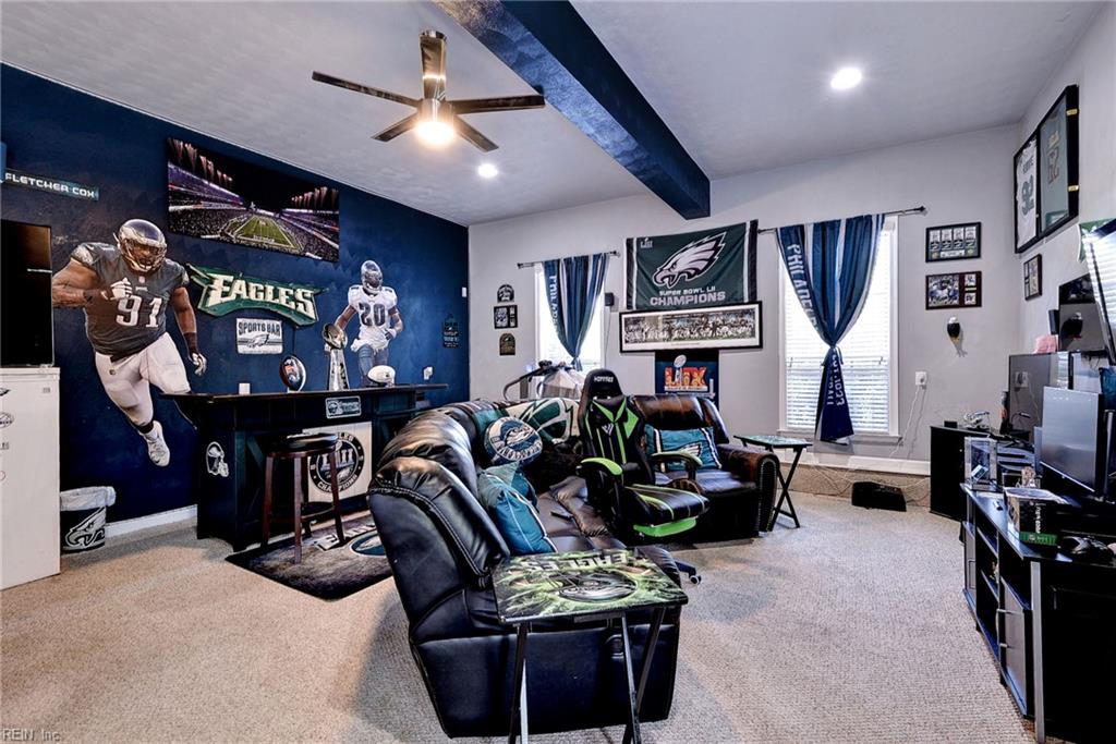 272 Grandville Arch Property Photo 22