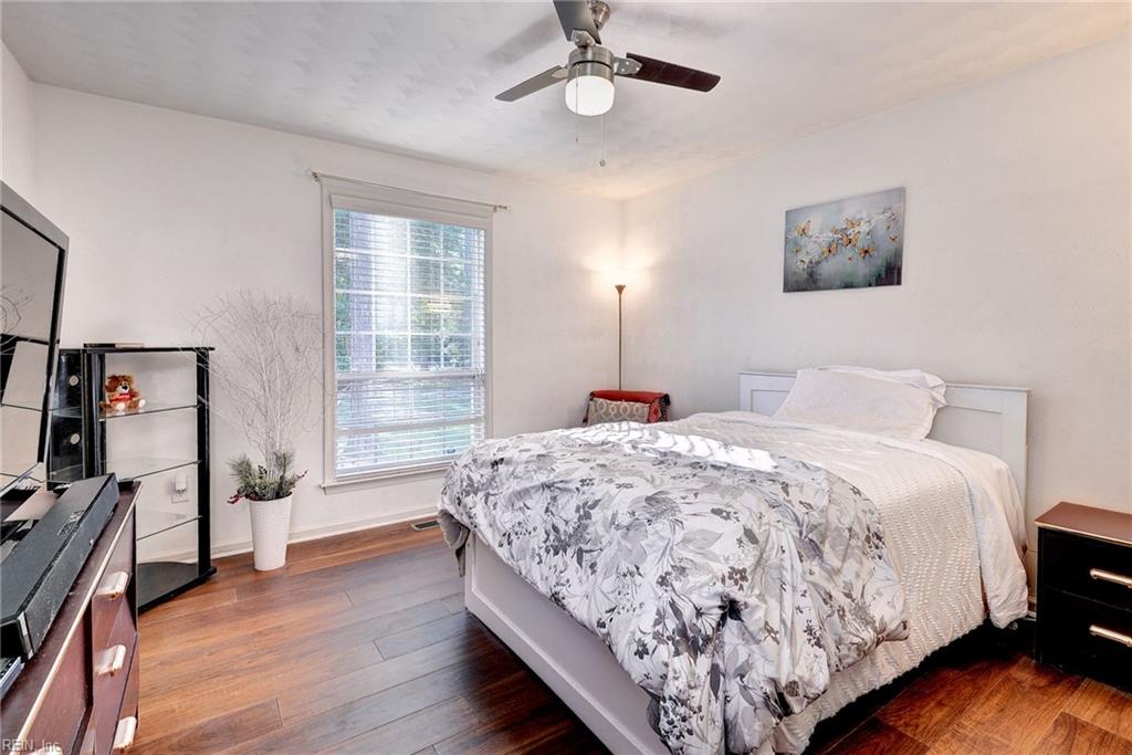 272 Grandville Arch Property Photo 23