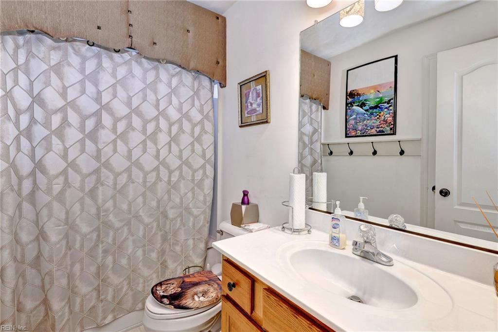 272 Grandville Arch Property Photo 24