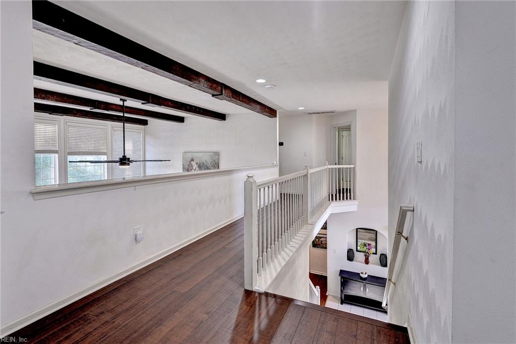 272 Grandville Arch Property Photo 25