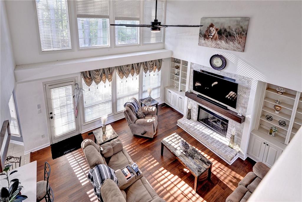 272 Grandville Arch Property Photo 26