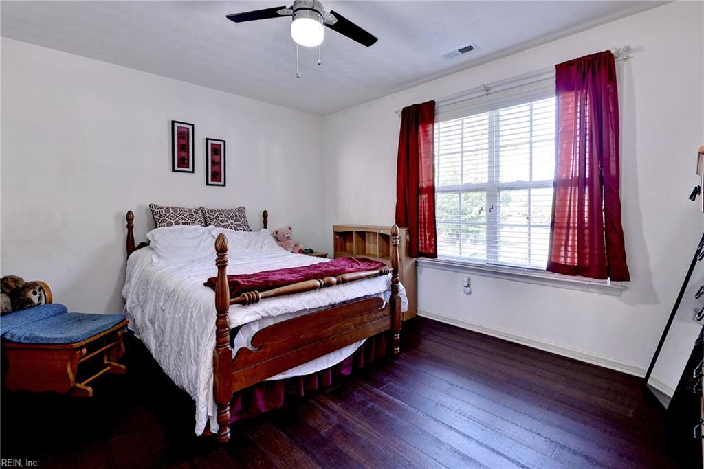 272 Grandville Arch Property Photo 33