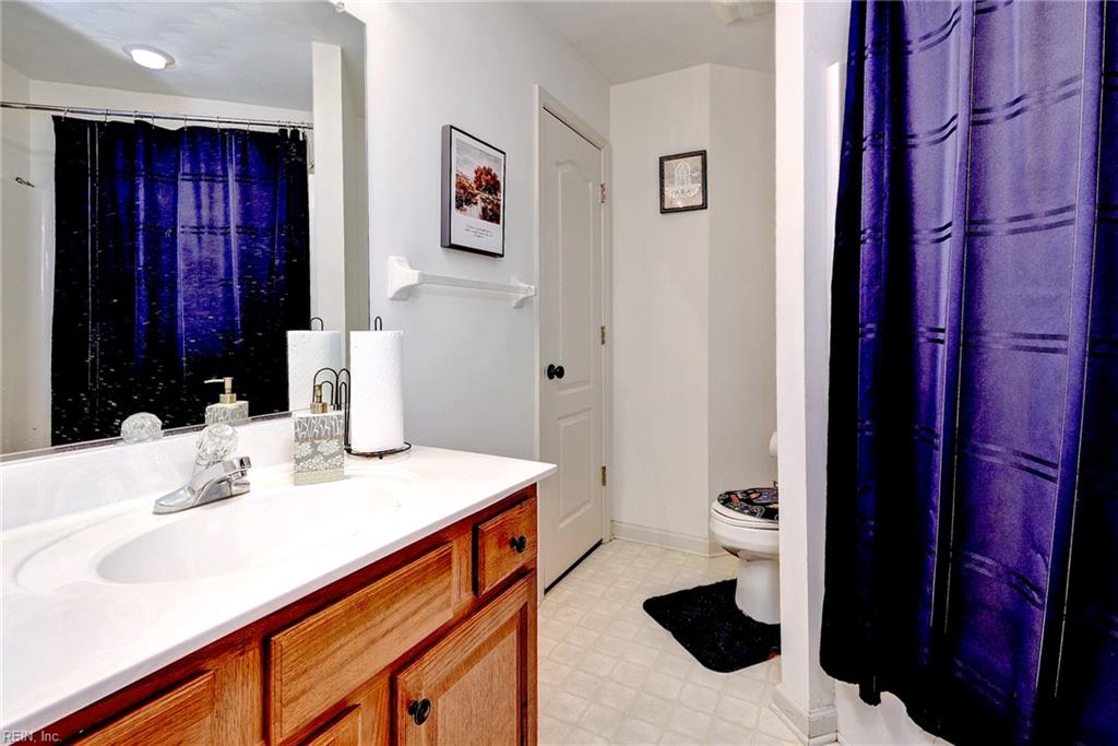 272 Grandville Arch Property Photo 34
