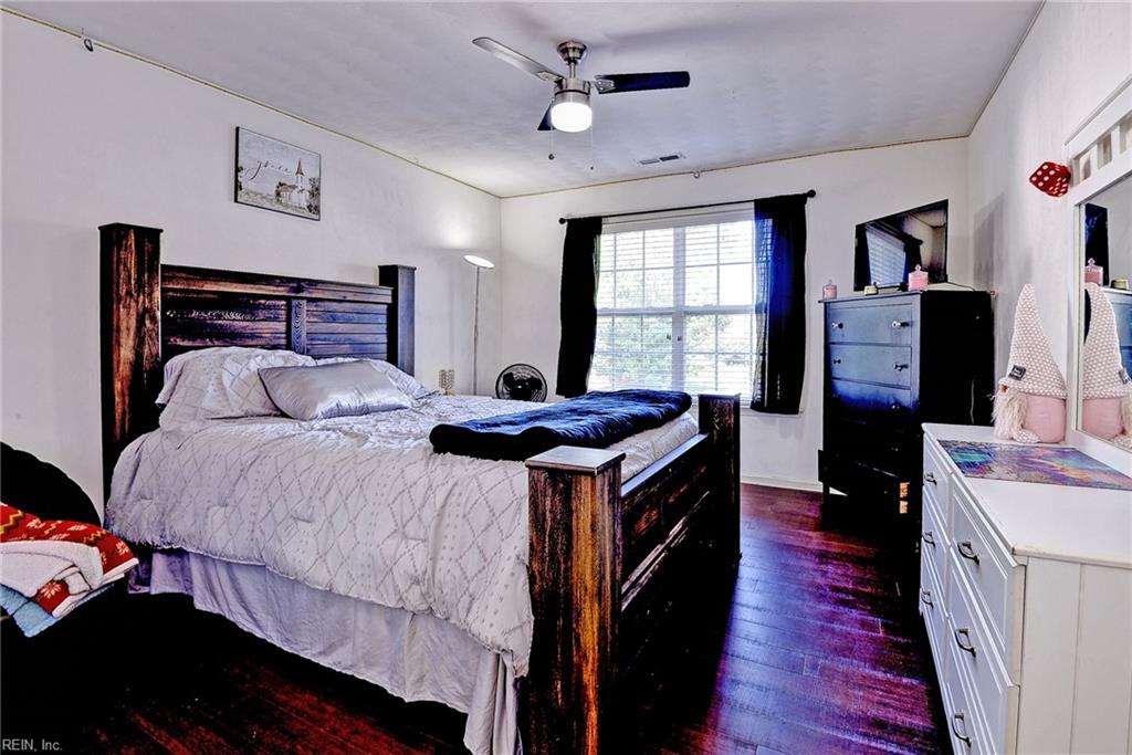 272 Grandville Arch Property Photo 35