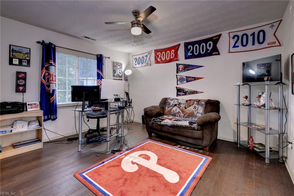 272 Grandville Arch Property Photo 37