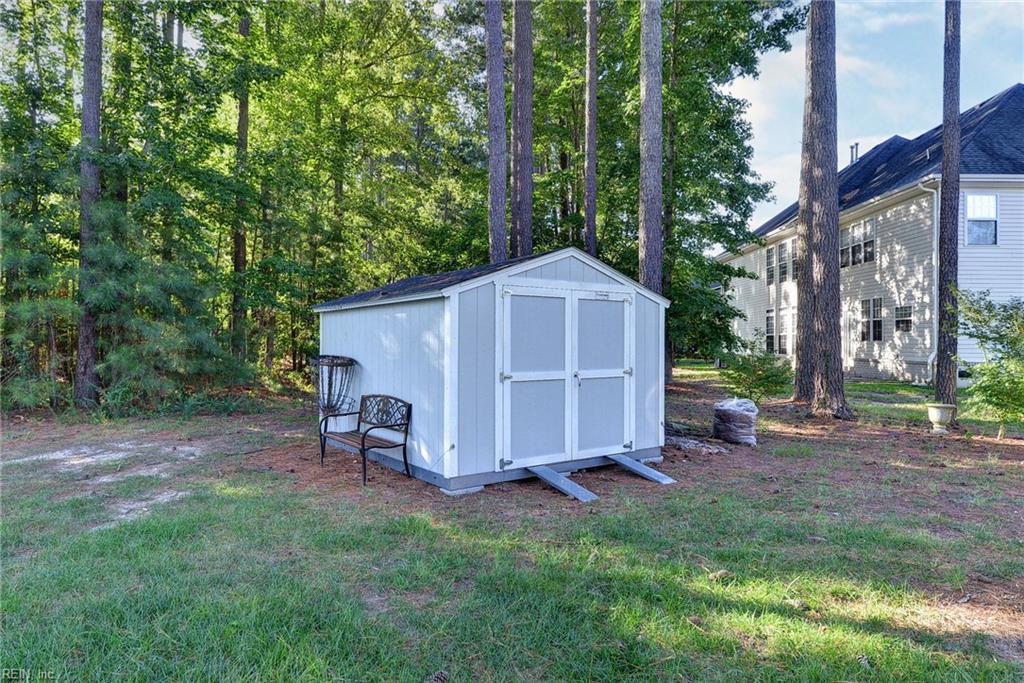 272 Grandville Arch Property Photo 40