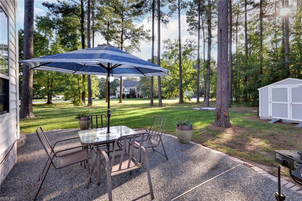 272 Grandville Arch Property Photo 41