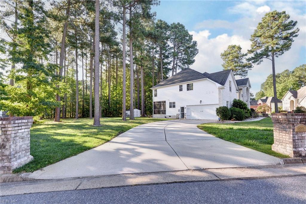 272 Grandville Arch Property Photo 44