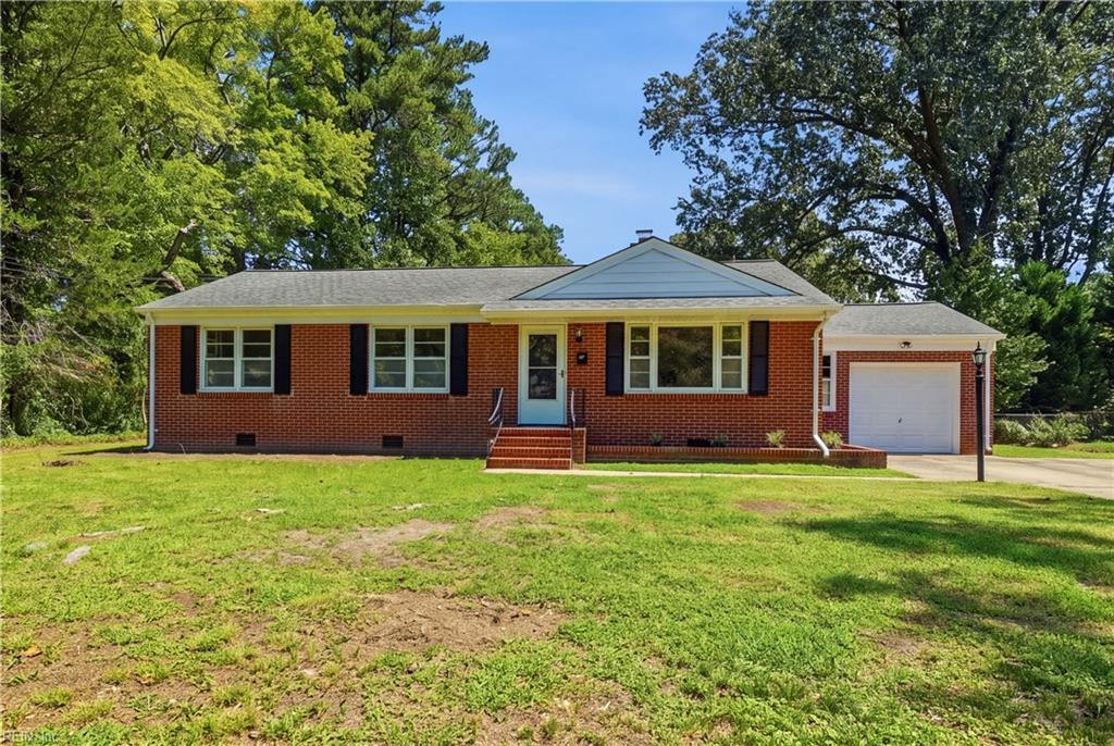 20 Corbin Dr Property Photo 1