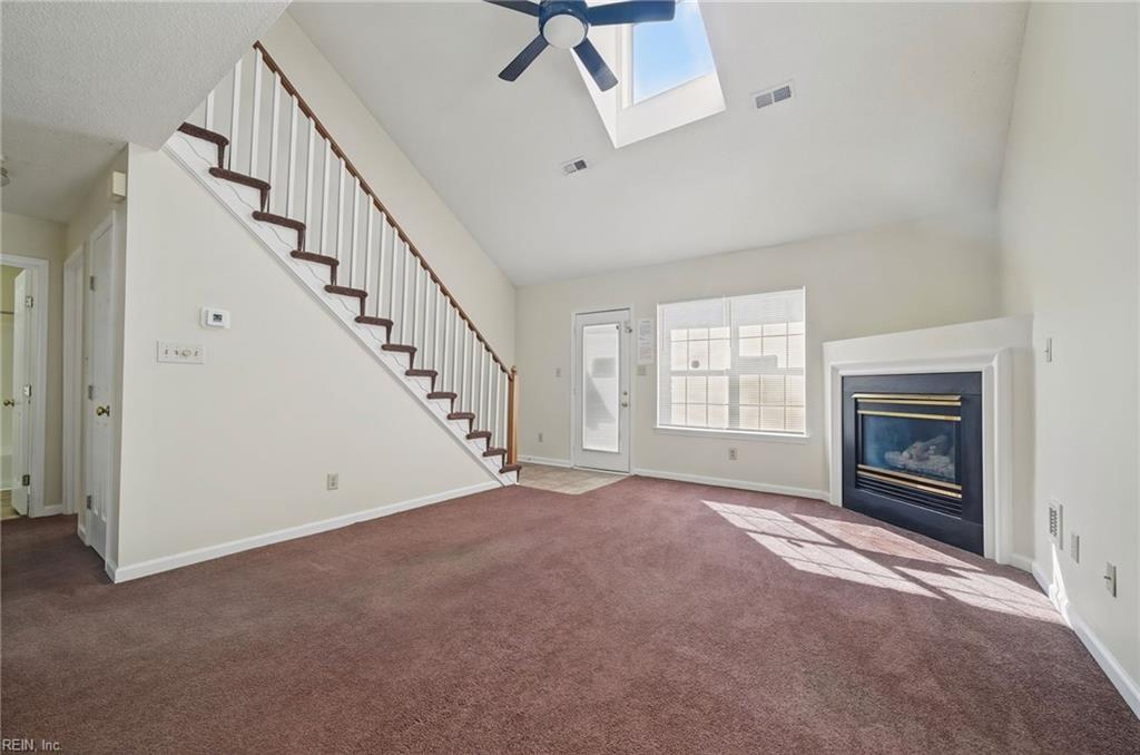 381 Westview Dr Property Photo 5