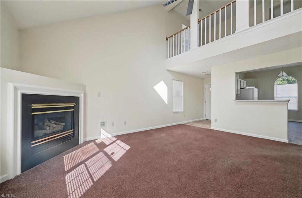 381 Westview Dr Property Photo 6