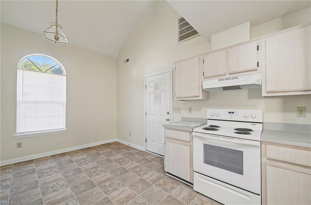 381 Westview Dr Property Photo 11