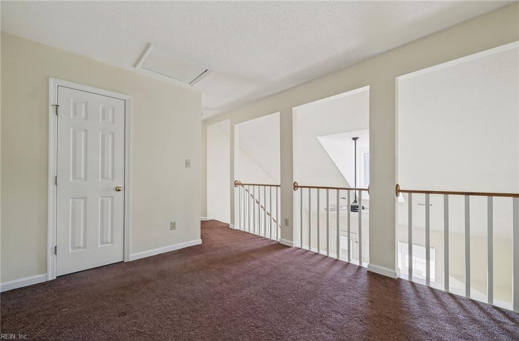 381 Westview Dr Property Photo 13