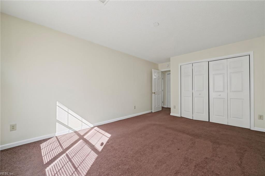 381 Westview Dr Property Photo 14