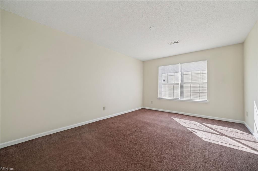 381 Westview Dr Property Photo 15