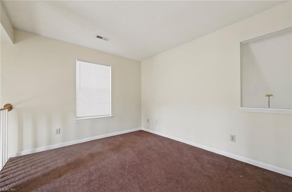 381 Westview Dr Property Photo 16