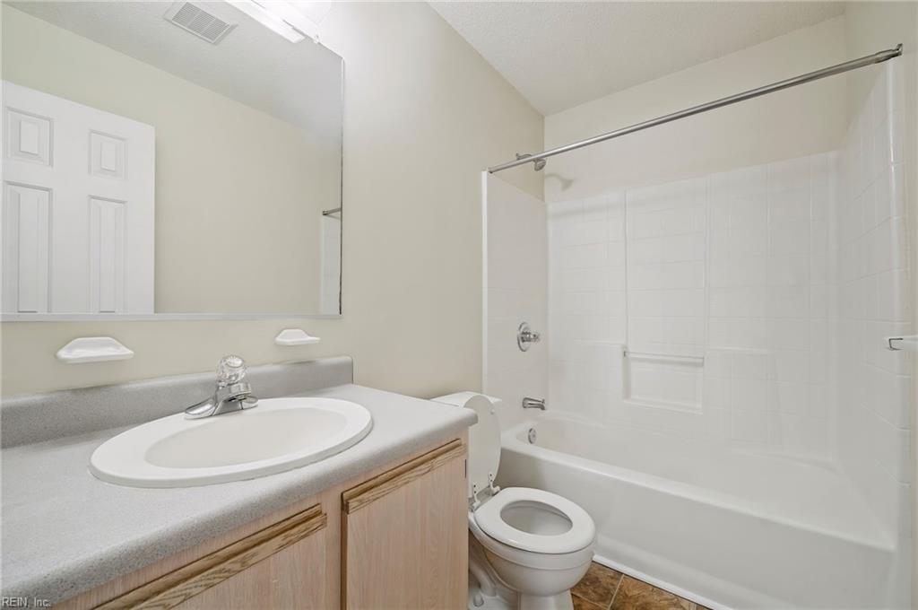 381 Westview Dr Property Photo 19