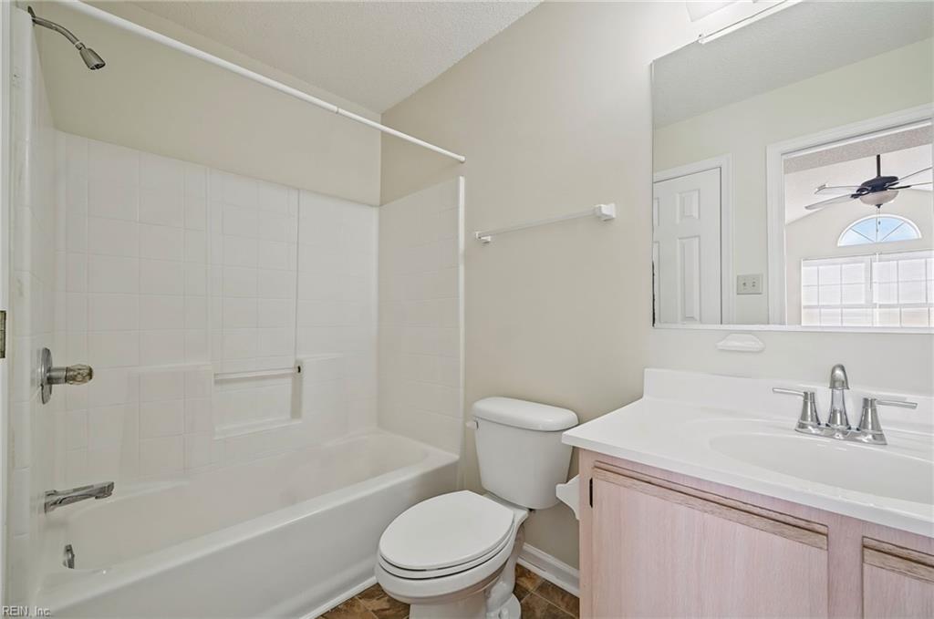 381 Westview Dr Property Photo 20