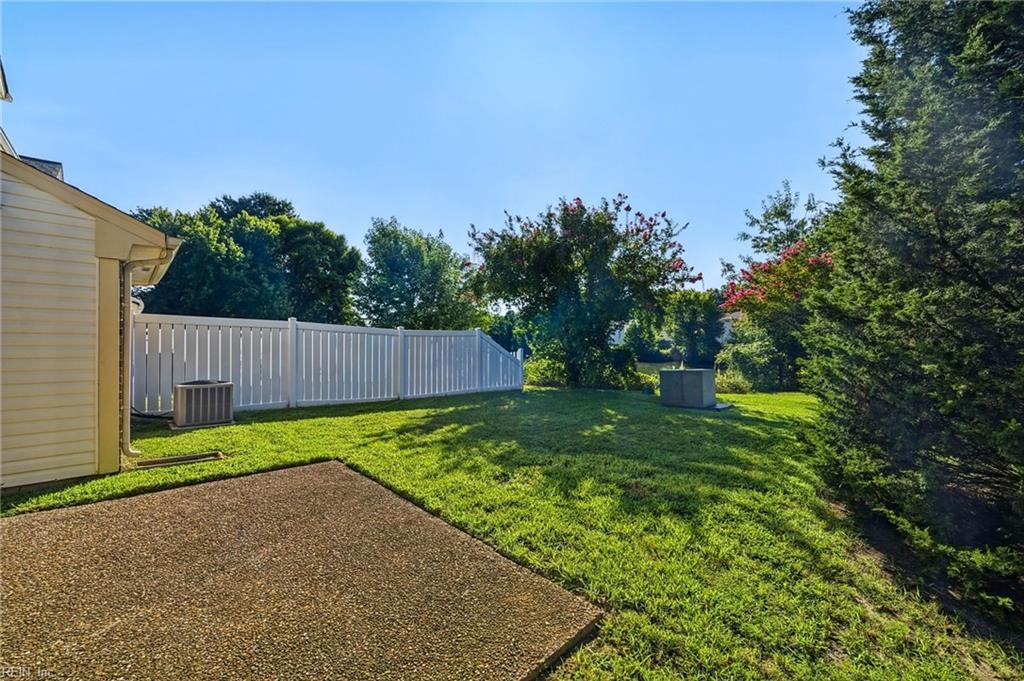 381 Westview Dr Property Photo 22