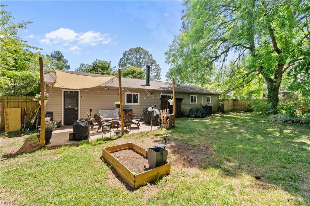 832 Parapet Rd Property Photo 35
