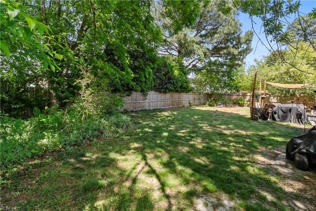 832 Parapet Rd Property Photo 37