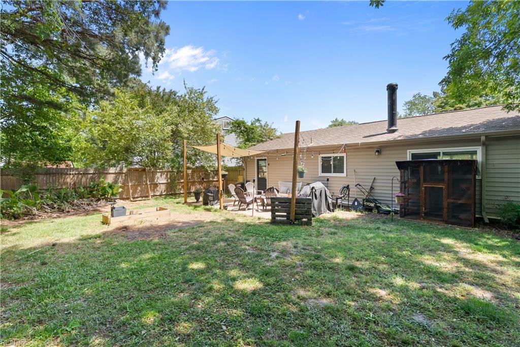 832 Parapet Rd Property Photo 38