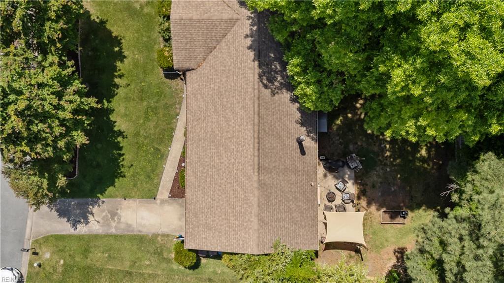 832 Parapet Rd Property Photo 39